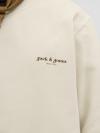 Jack&Jones Sweater DOVER