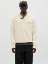 Jack&Jones Sweater DOVER