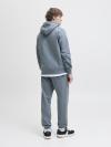 Jack&Jones Hoodie SOHO