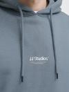 Jack&Jones Hoodie SOHO
