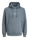 Jack&Jones Hoodie SOHO