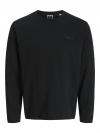 Jack&Jones Longsleeve FUSION