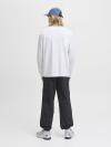 Jack&Jones Longsleeve FUSION