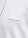 Jack&Jones Longsleeve FUSION