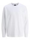 Jack&Jones Longsleeve FUSION