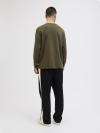 Jack&Jones Longsleeve FUSION