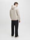 Jack&Jones Hoodie SOHO