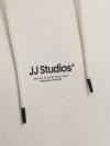 Jack&Jones Hoodie SOHO