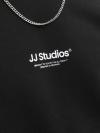 Jack&Jones Sweater SOHO