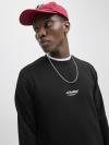 Jack&Jones Sweater SOHO