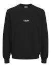 Jack&Jones Sweater SOHO