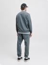 Jack&Jones Sweater SOHO