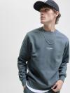 Jack&Jones Sweater SOHO