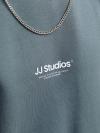 Jack&Jones Sweater SOHO