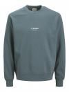Jack&Jones Sweater SOHO