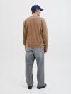 Jack&Jones Sweater DOVER 