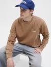 Jack&Jones Sweater DOVER 