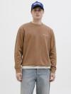 Jack&Jones Sweater DOVER 