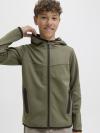 Jack&Jones Sweatvest FUSION