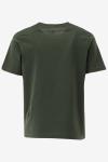 Jack&Jones T-shirt STAR