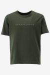 Jack&Jones T-shirt STAR