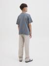 Jack&Jones T-shirt STAR