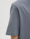 Jack&Jones T-shirt STAR