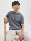 Jack&Jones T-shirt STAR