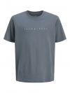 Jack&Jones T-shirt STAR