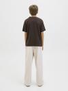 Jack&Jones T-shirt STAR