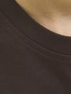 Jack&Jones T-shirt STAR