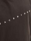 Jack&Jones T-shirt STAR