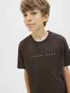 Jack&Jones T-shirt STAR