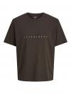 Jack&Jones T-shirt STAR