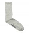 Jack&Jones Sokken NICK TENNIS SOCKS 7 PACK