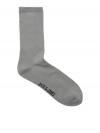 Jack&Jones Sokken NICK TENNIS SOCKS 7 PACK