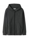 Name It Sweatvest VIMO