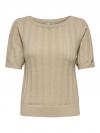 Jacqueline De Yong Sweater BEAUTY