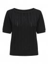 Jacqueline De Yong Sweater BEAUTY 