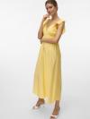 Vero Moda Jurk JOSIE 
