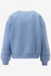 Vila Joy Sweater MELIA