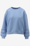 Vila Joy Sweater MELIA