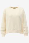 Vila Joy Sweater MELIA