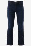 Wrangler Straight Fit GREENSBORO