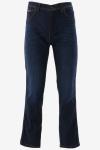 Wrangler Straight Fit TEXAS