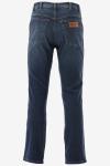 Wrangler Straight Fit TEXAS