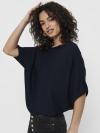 Jacqueline De Yong Trui NEW BEHAVE 