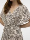 Vero Moda Jurk MENNY 