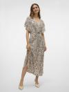 Vero Moda Jurk MENNY 