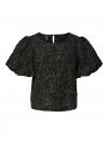 Pieces T-shirt GRETCHEN 